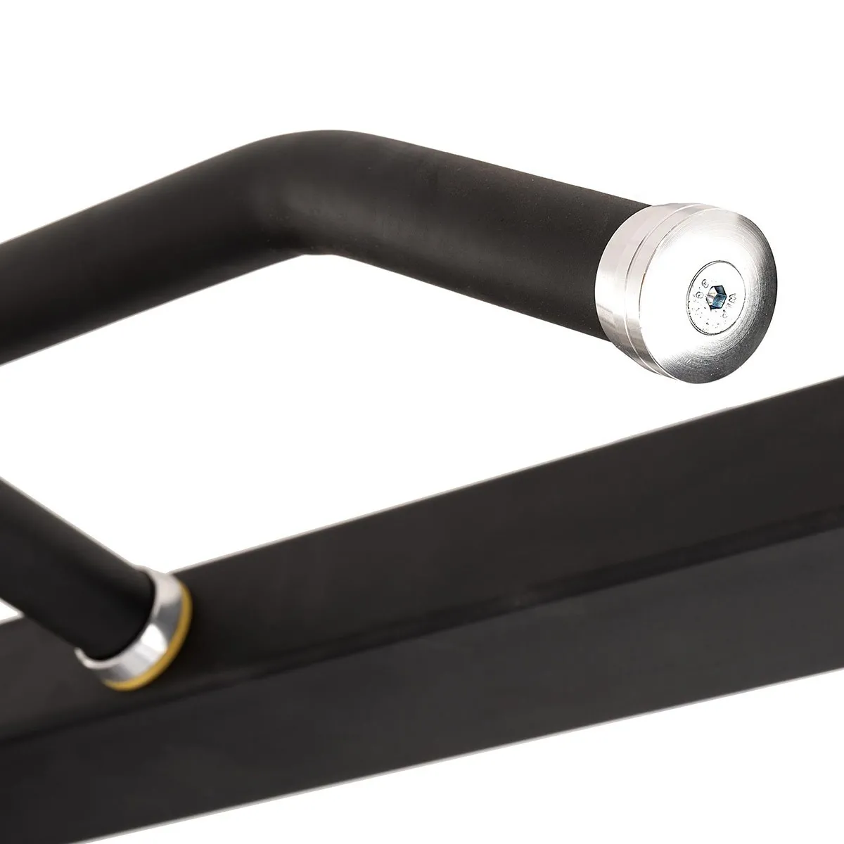 Maniglia pull up Smith Machine N Diamond