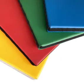 Materassino componibile 120x60x5 cm