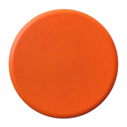 Frisbee morbido da 20 cm totalmente anti-trauma | Made in Italy - CE