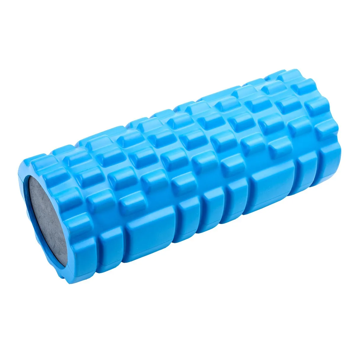 Trigger roller diamond