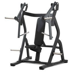 Chest Press Diamond a carico indipendente