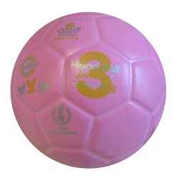 Pallone pallamano Trial...