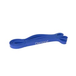 Power Band resistenza leggera | Anello elastico 5-10 kg