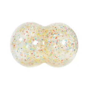 palla doppia trial diametro 45 cm