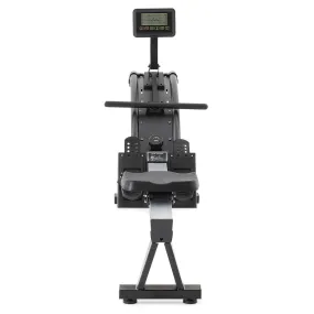 dettaglio vogatore pro diamond