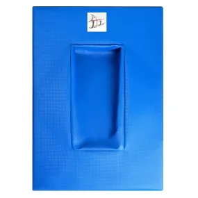 Cassetta per imbucata