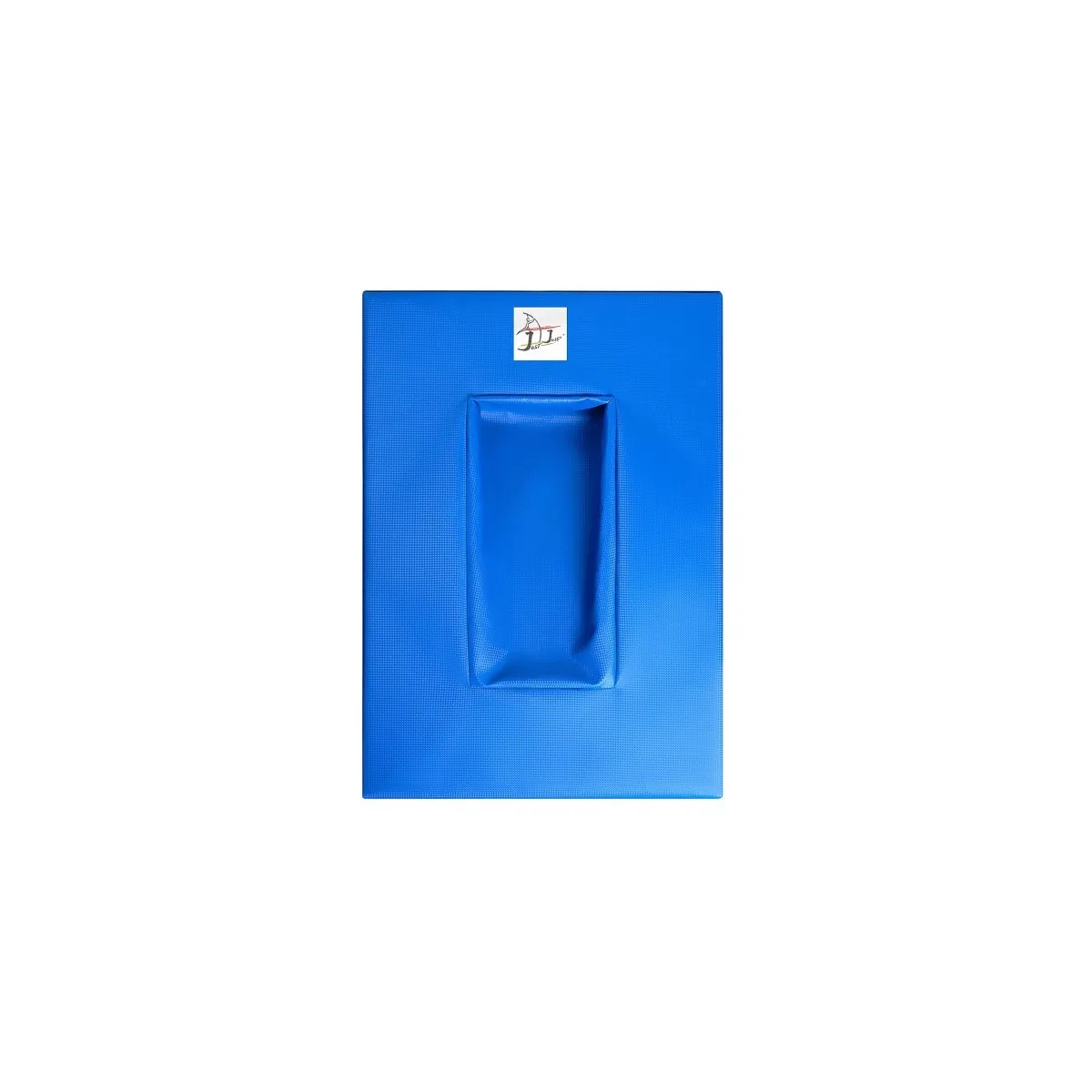 Cassetta per imbucata