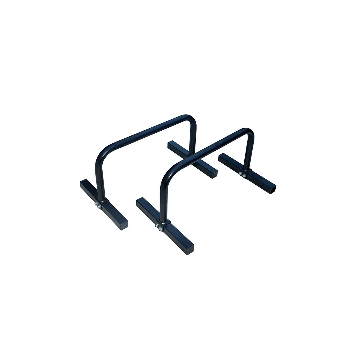 Mini parallele Diamond