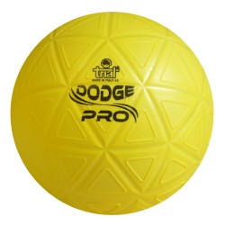 Palla Trial per dodge ball misura Pro| Palla per Offball