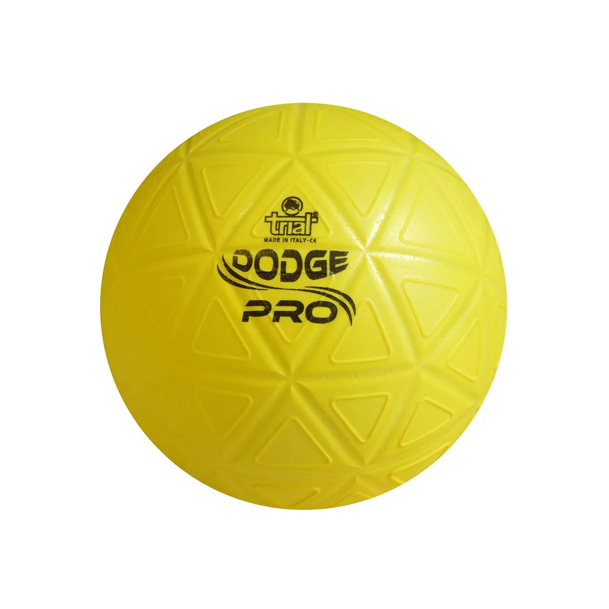 Palla Trial Dodgeball PRO