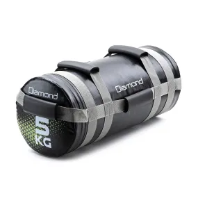 Power bag diamond 5 kg