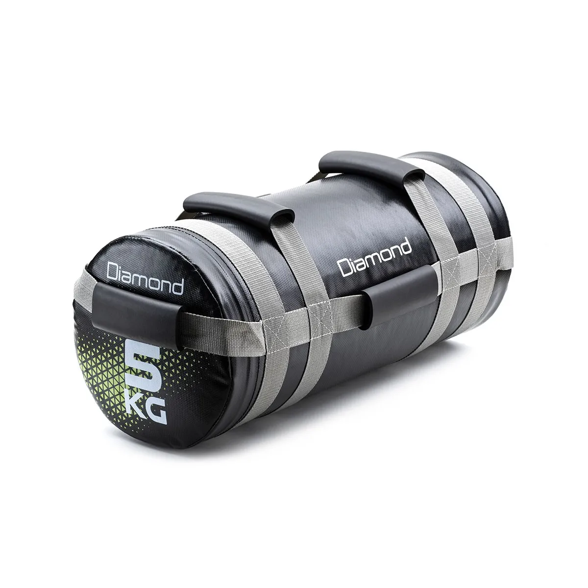 Power bag diamond 5 kg