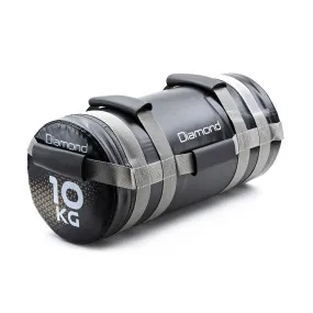 Power Bag Diamond da 10 kg