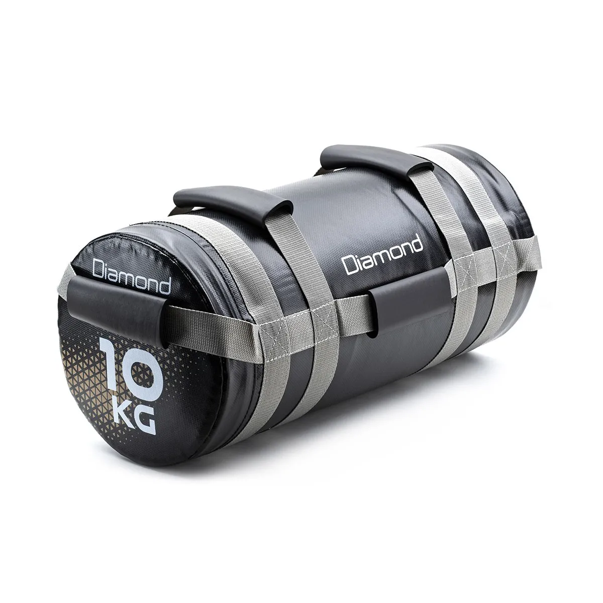Power Bag Diamond da 10 kg