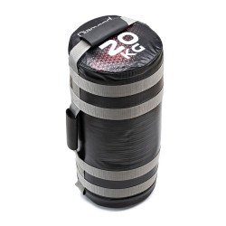 Power Bag Diamond da 20 kg