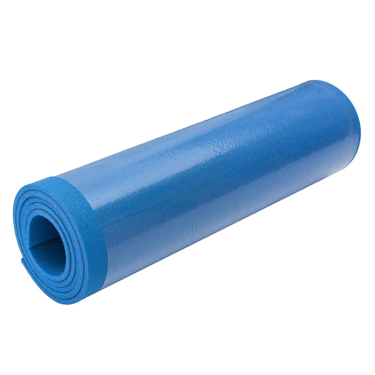 Stuoia arrotolabile, 180x55x0.8 cm