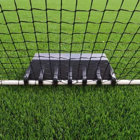 Base zavorrata 12 kg