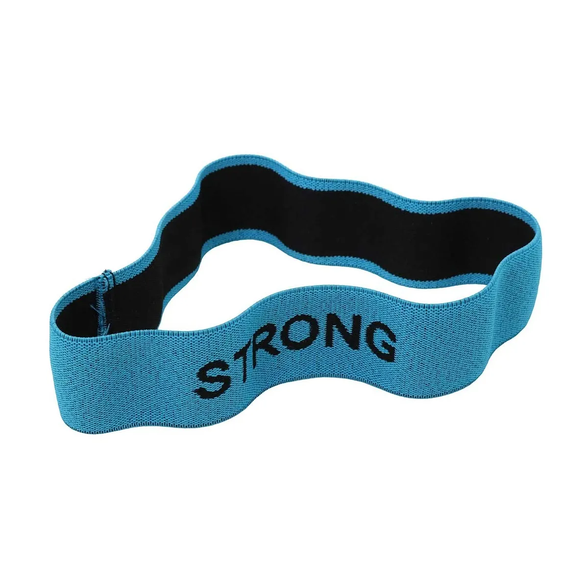 Anello elastico 20 kg, strong