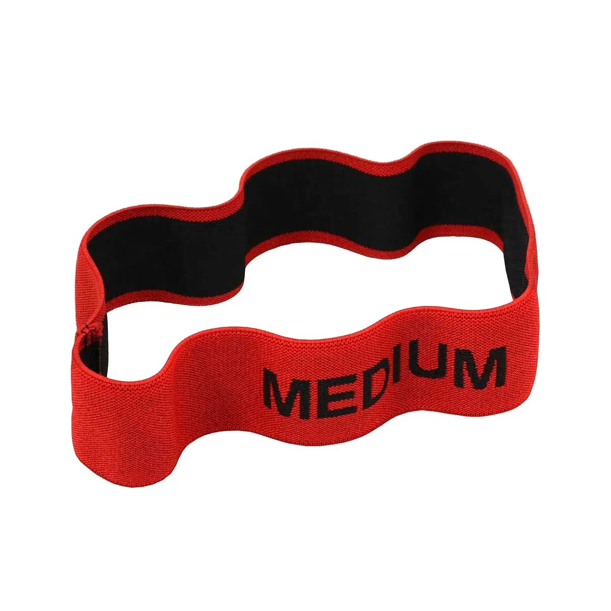 Anello elastico 15 kg, medium