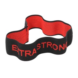 Anello elastico 30 kg, extra strong