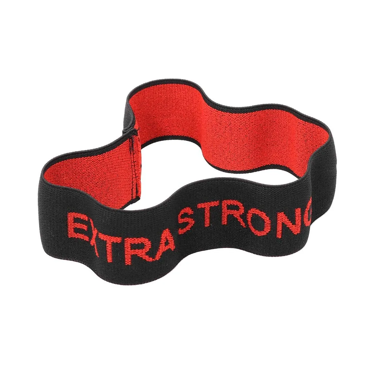 Anello elastico 30 kg, extra strong