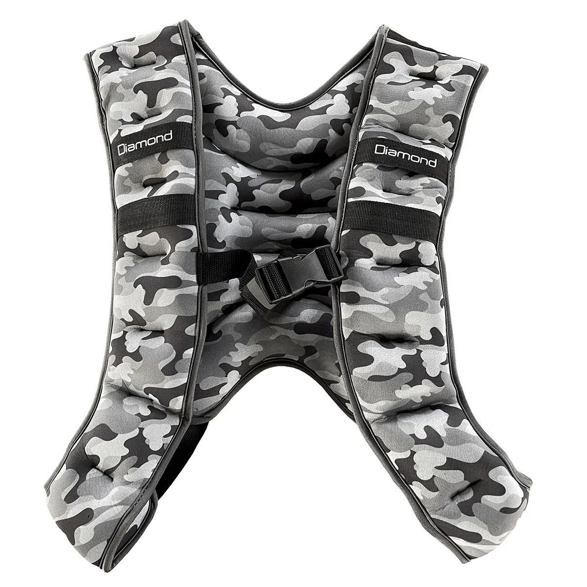 giubbetto 10 kg Diamond