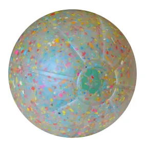 palla medica trial 1 kg, linea riciclo