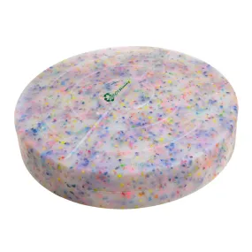 Disco instabile Trial linea riclo