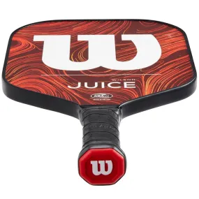 Racchetta Wilson Juice Energy pickleball