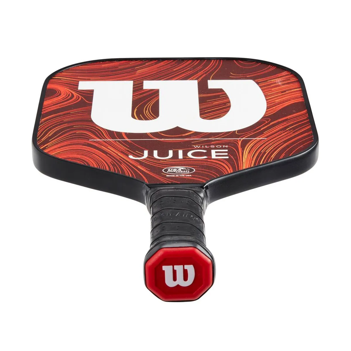 Racchetta Wilson Juice Energy pickleball