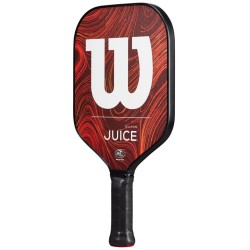 Racchetta Pickleball Wilson Juice Energy | Super sconto