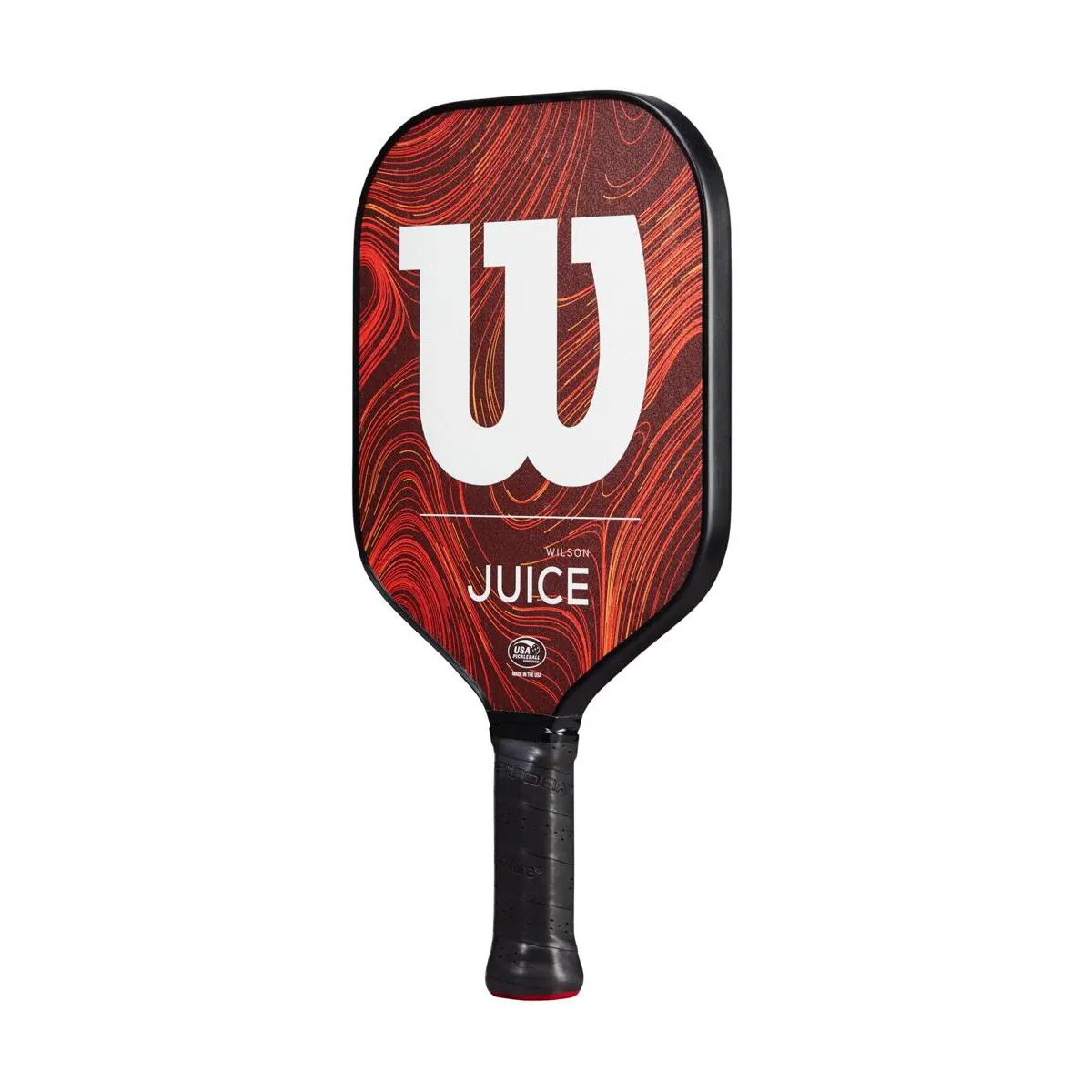 Racchetta per Pickleball Wilson Juice Energy