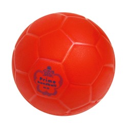 Pallone pallamano Trial, super soft