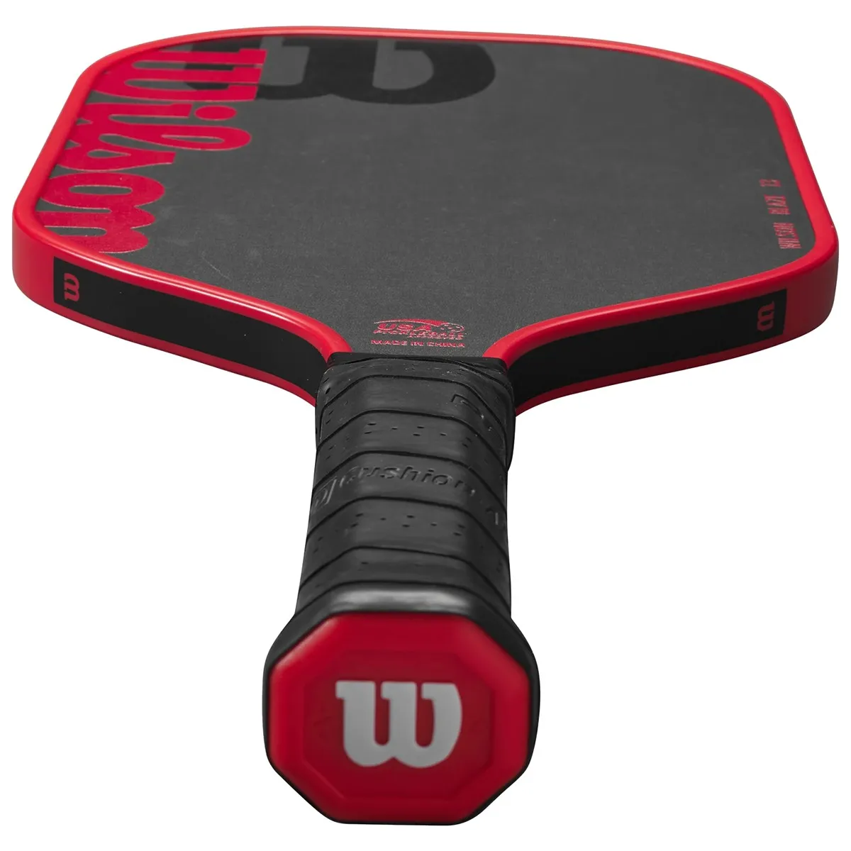 Racchetta da pickleball Wilson Blaze 13
