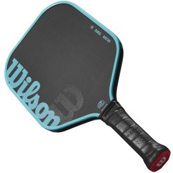 Wilson Tempo 16 per pickleball