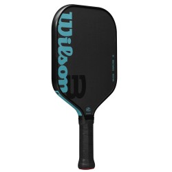 Racchetta per pickleball Wilson Tempo pro