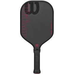 Racchetta pickleball Wilson Blaze Tour 16