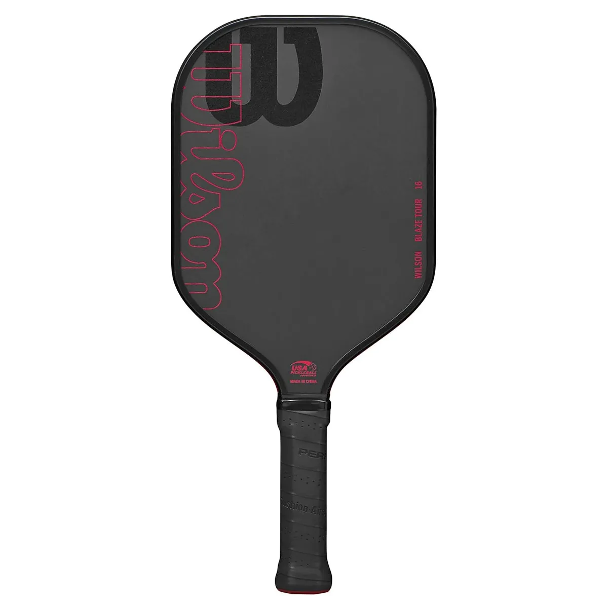Racchetta pickleball Wilson Blaze Tour 16