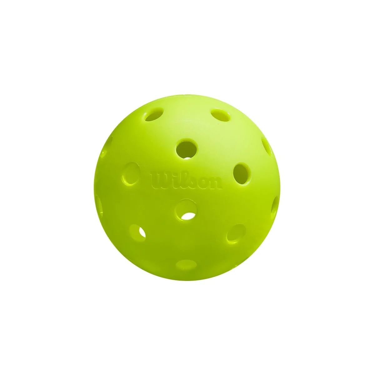 Pallina Wilson Tru 32 per pickleball
