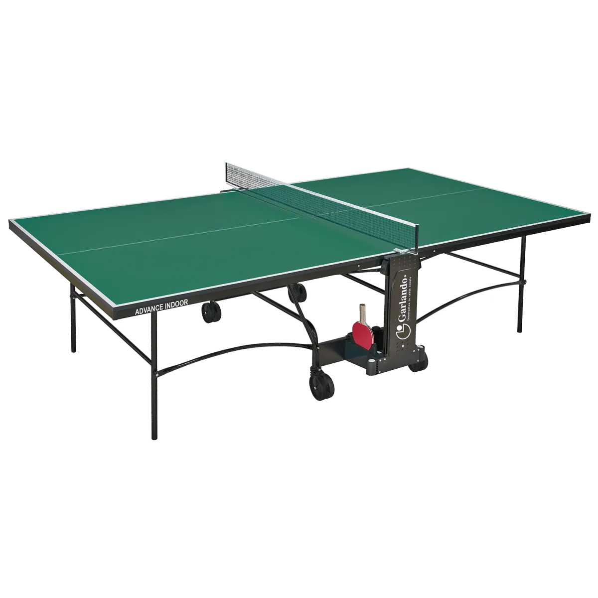 Advance indoor verde