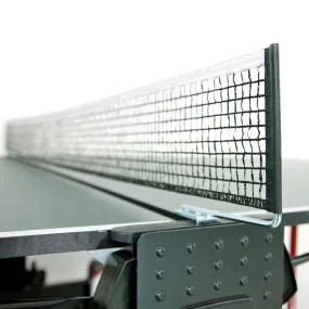 Retina ping pong tavolo Advance indoor