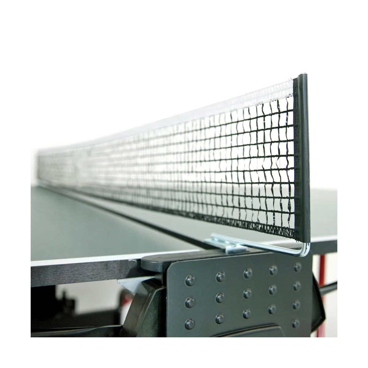 Retina ping pong tavolo Advance indoor