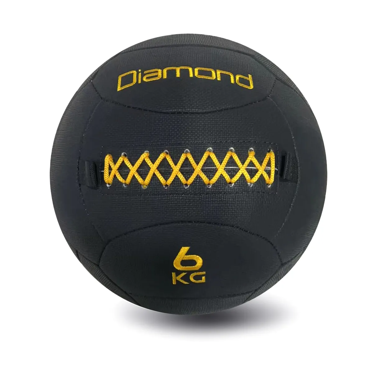 Wall Ball Crosstraining Elite rivestita in Kevlar