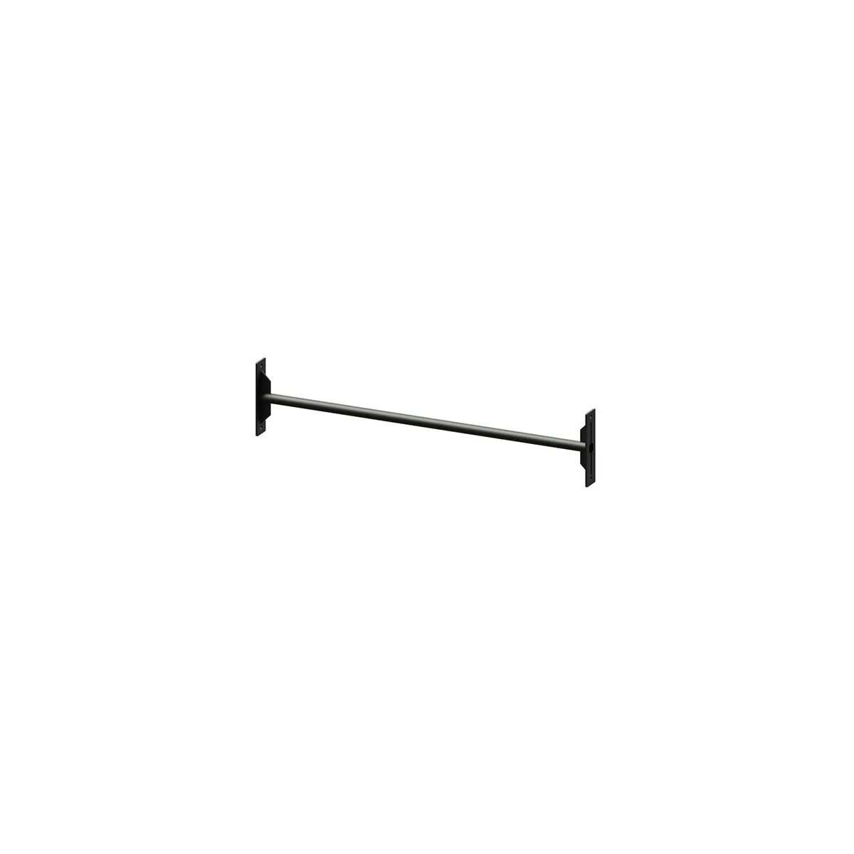 Barra pull up 112 cm Diamond rinforzata