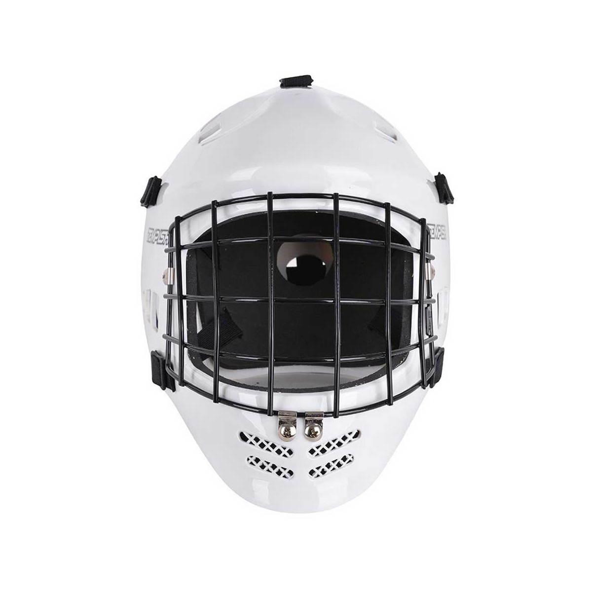 Occhiali Protettivi EXEL Per Floorball/unihockey - Certificati IFF, Adatti A Ragazzi E Adulti, Con Fascia Collo E Panno Pulizia, Lenti Colorate
