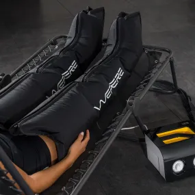 Pressoterapia Arya Wepere | OFFERTA SPECIALE!