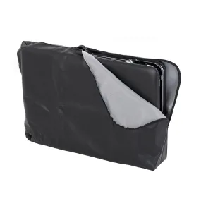 Borsa Lettino Antero