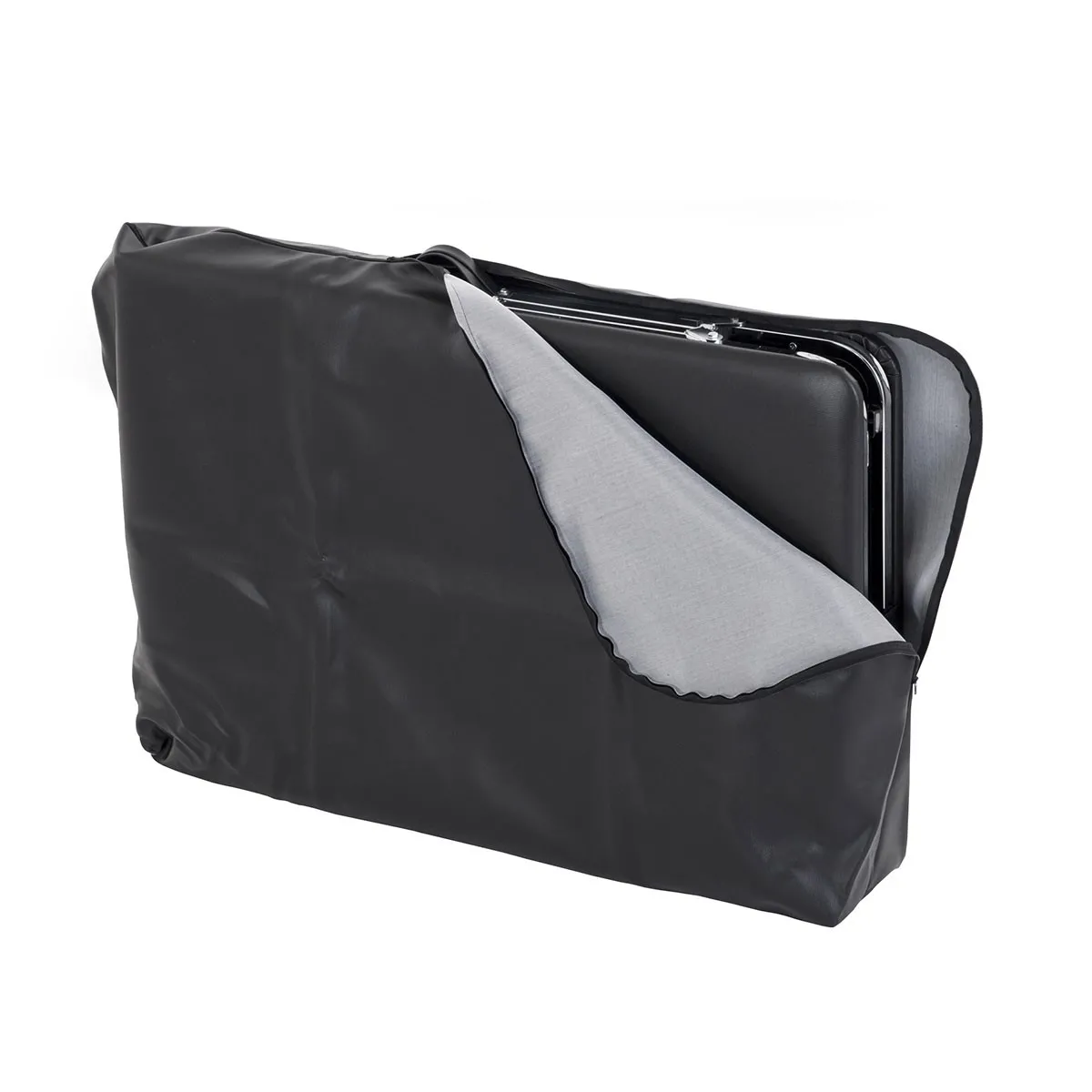 Borsa Lettino Antero
