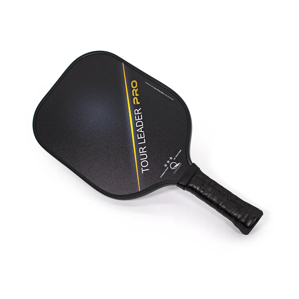 Pala pickleball Tour Leader Pro