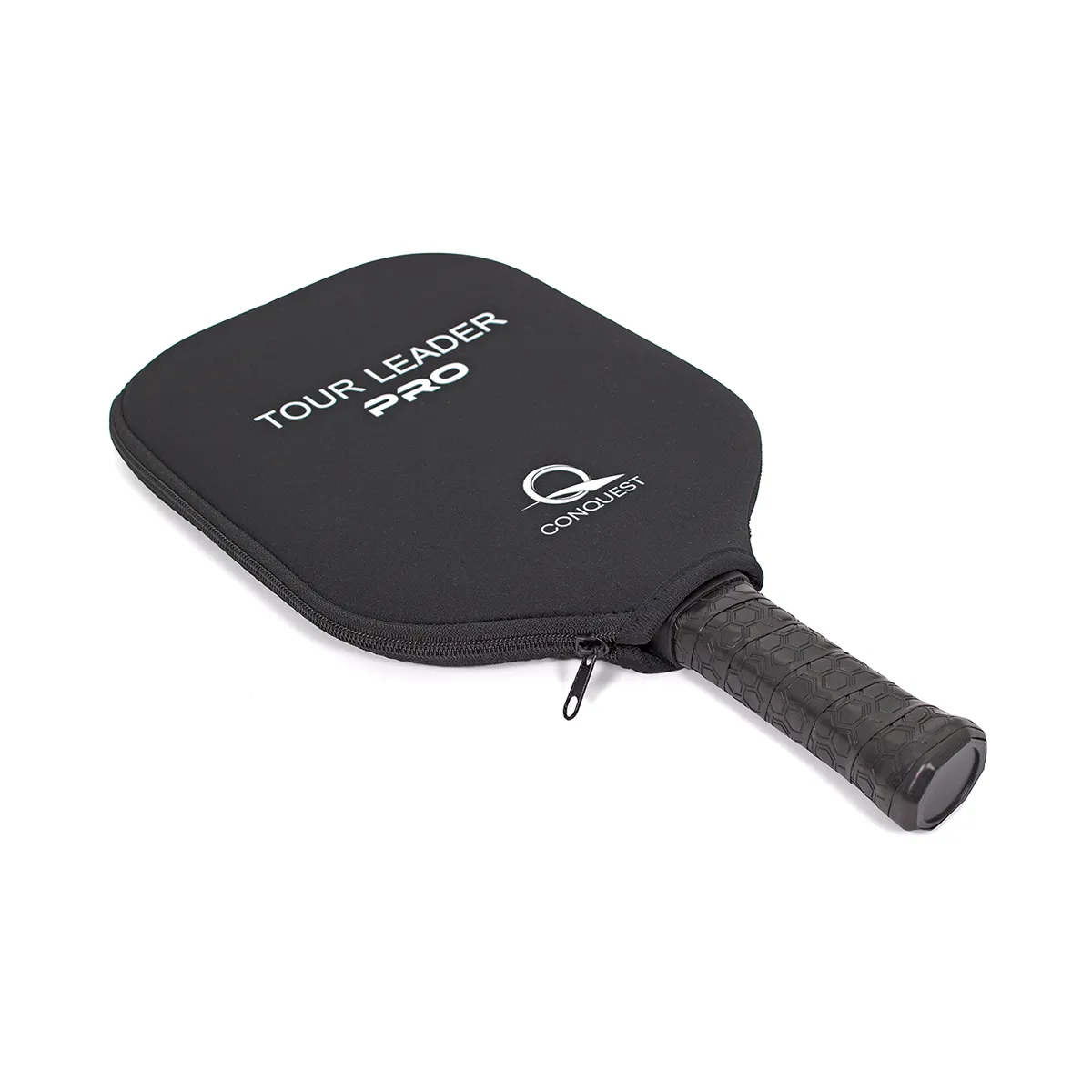 Racchetta Tour Leader per pickleball